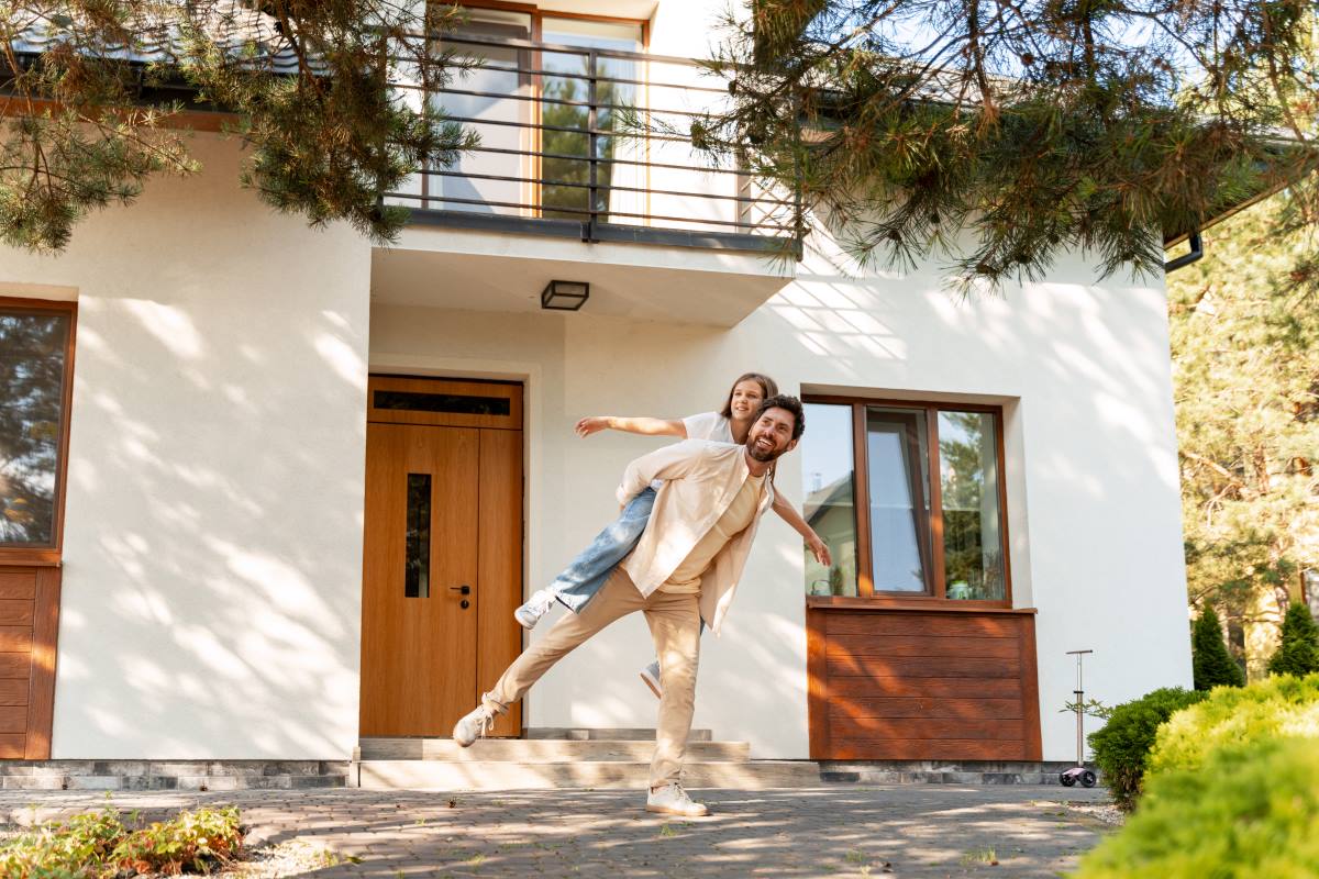 Immobilienverkauf in Celle: Warum lokale Marktkenntnis entscheidend ist – Benjamin Bricke verstärkt CITY IMMOBILIENMAKLER