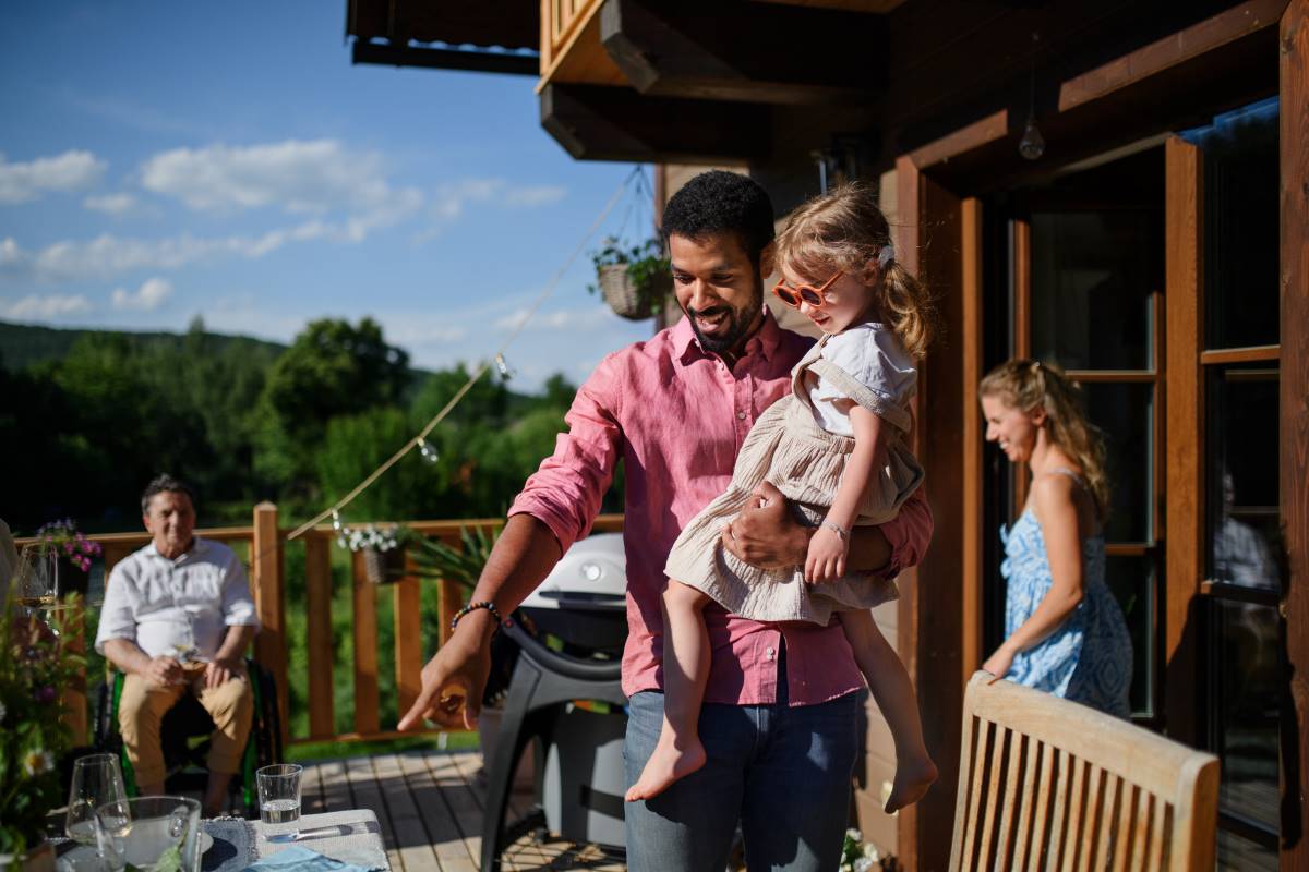Airbnb-Vermietung in Celle — Das müssen Sie rechtlich wissen