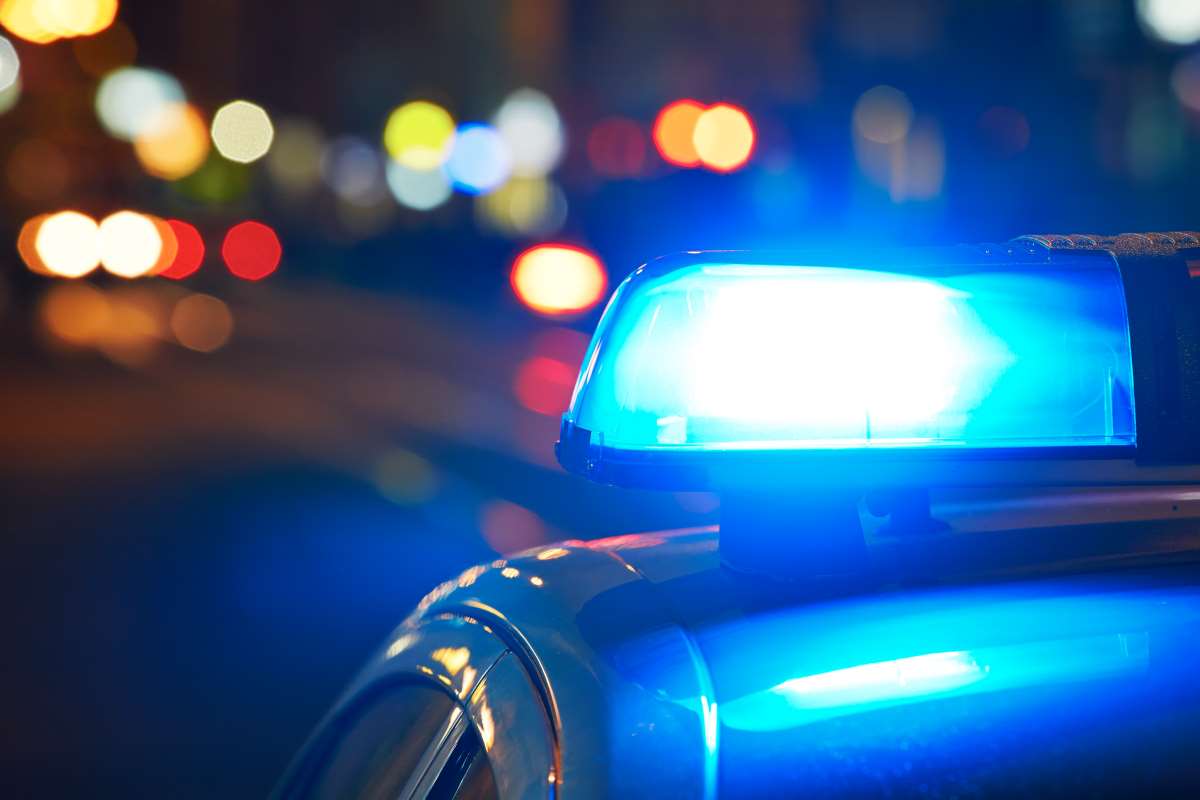 Feuerwehr-Großübung Wathlingen | Landkreis Celle