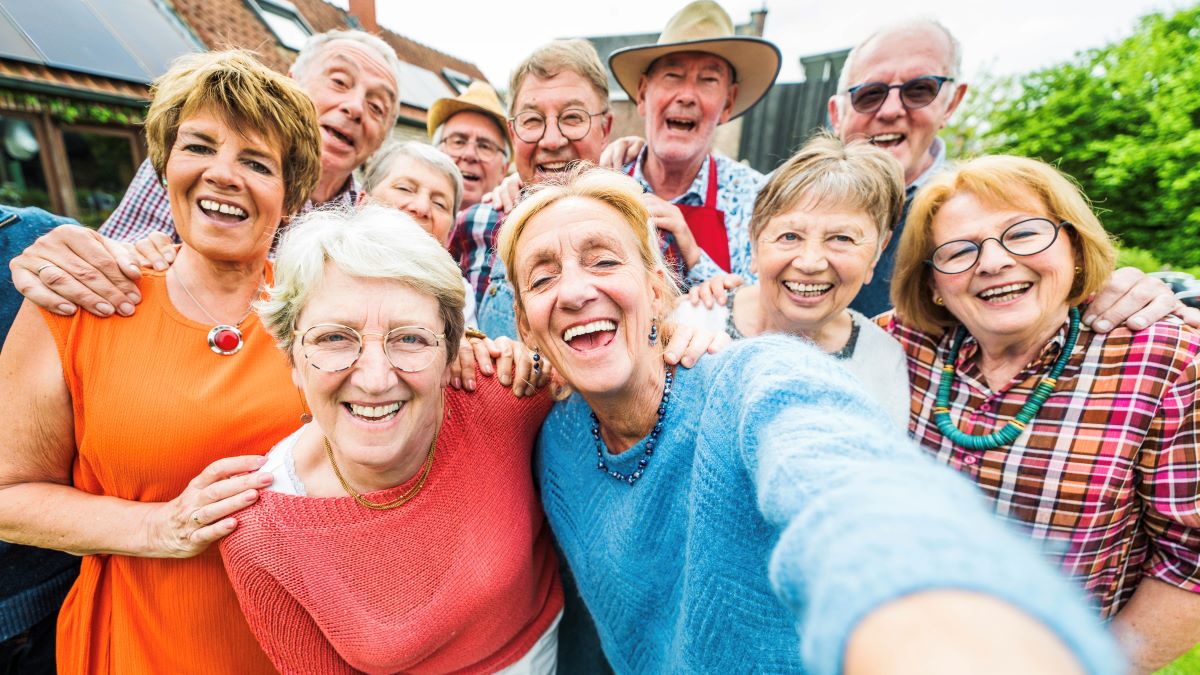 Ehrenamt finden – Leitfaden für sinnvolles Engagement