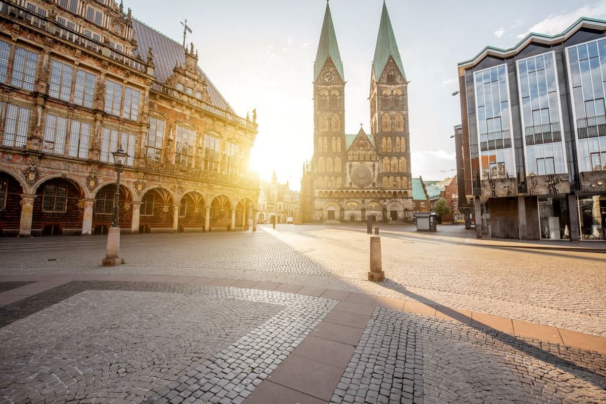 Gemeinderat in Celle: Entscheidungen, Struktur und wie Bürge