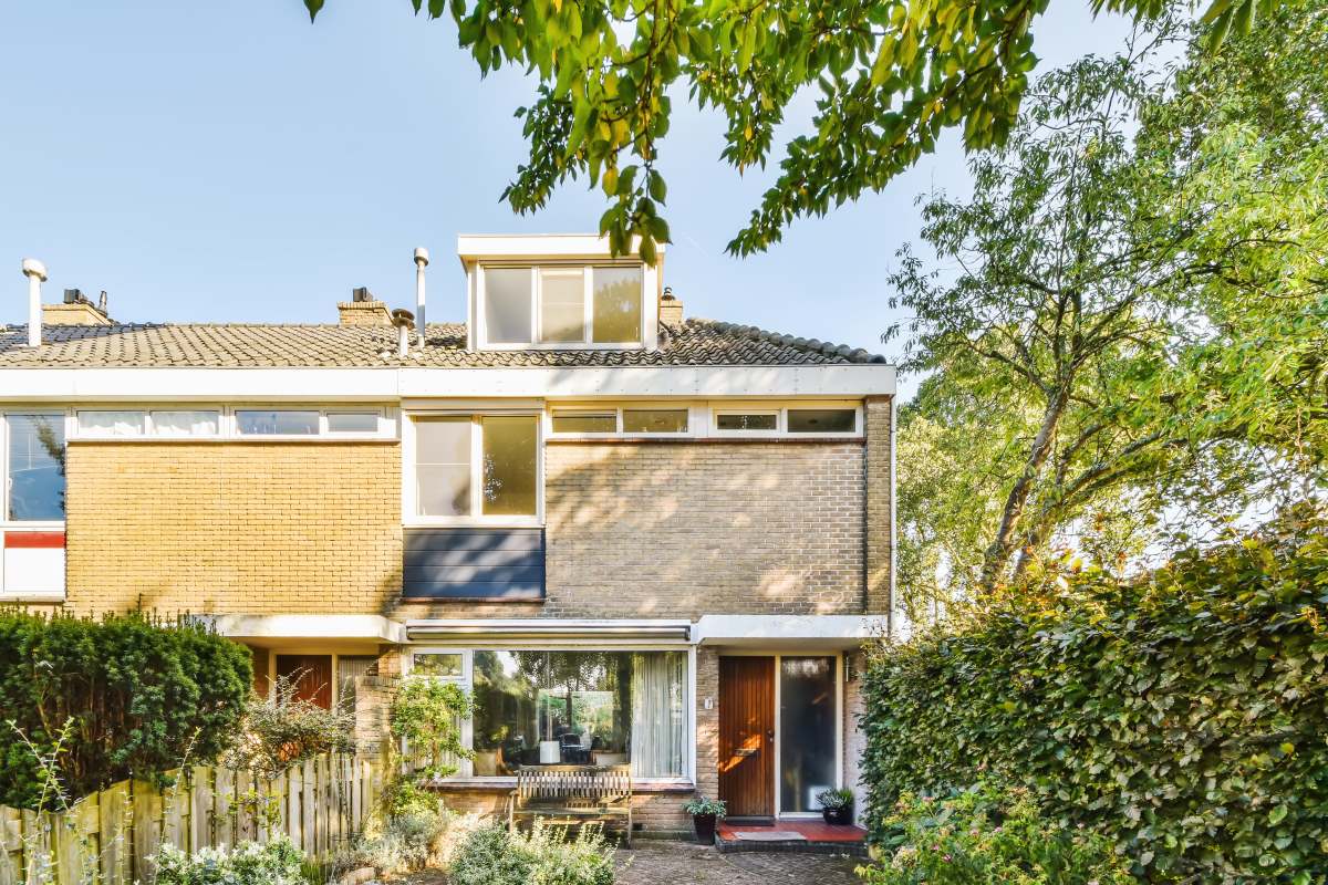 Haus verkaufen in Celle – Das sollten Eigentümer wissen