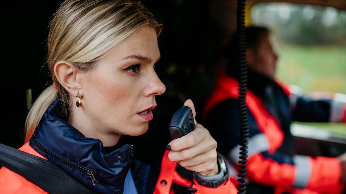 Hausnotruf in Celle: Wann er sinnvoll ist und wie er Sicherh