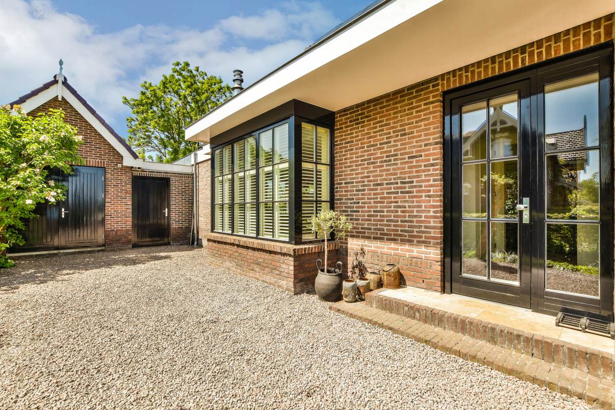 Immobilienpreise in Celle verstehen — Was den Wert Ihrer Imm