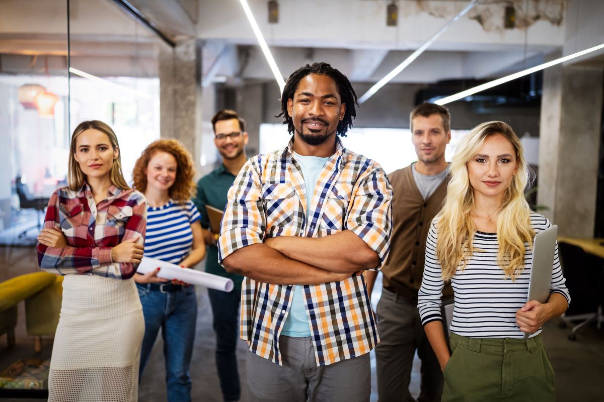 Jobsuche in Celle: Die besten Strategien für erfolgreiche Be